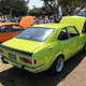 Illustration for article titled Toyotafest Photodump